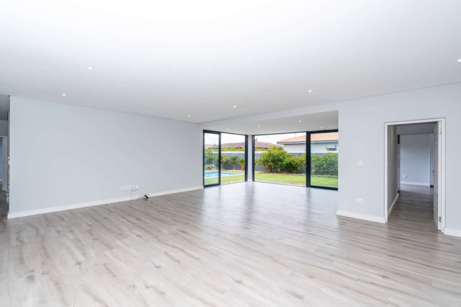 4 Bedroom Property for Sale in Langebaan Country Estate Western Cape